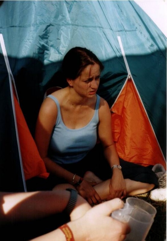 Ro2K1andrea01.jpg